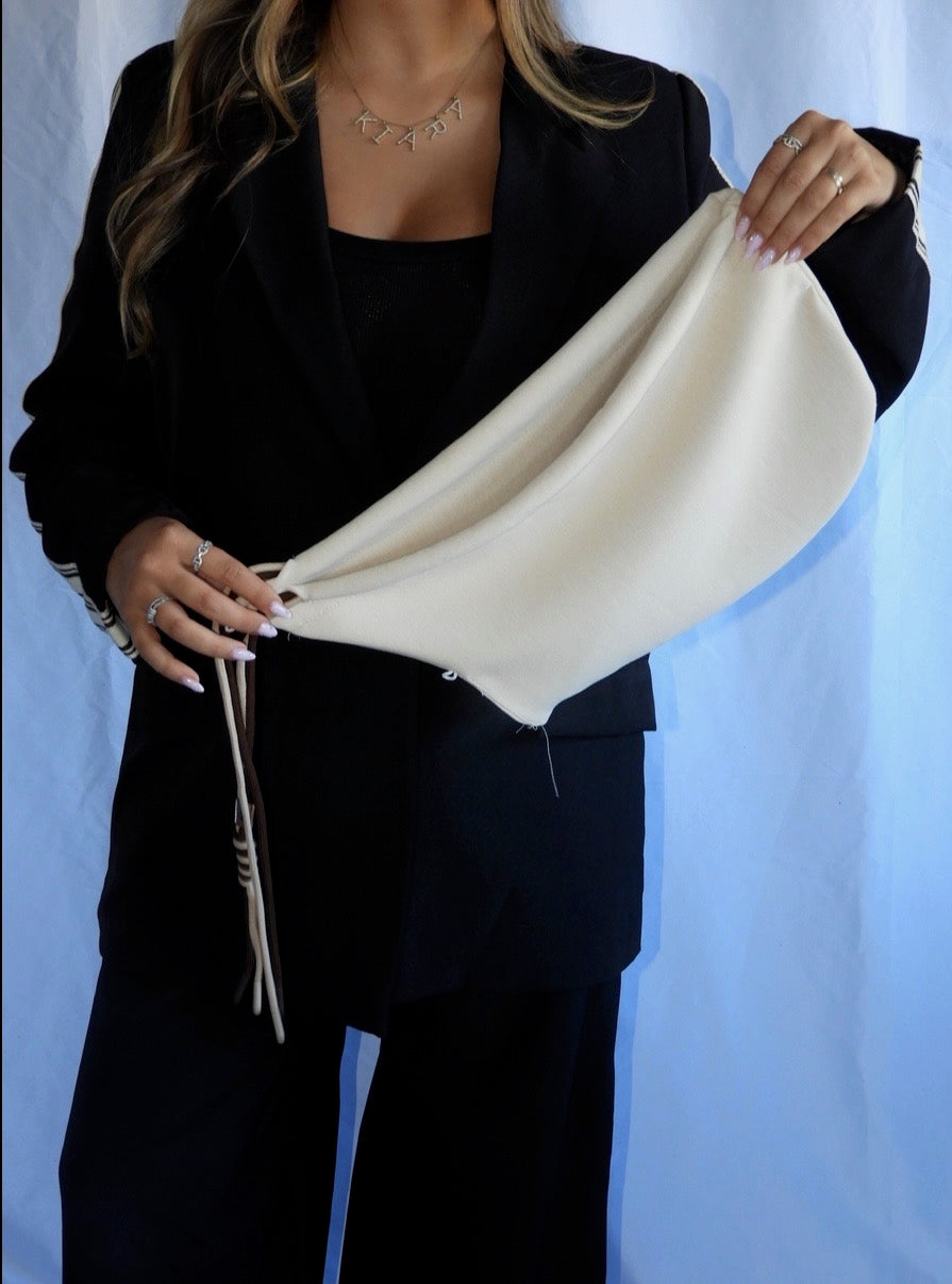 Ensemble celia