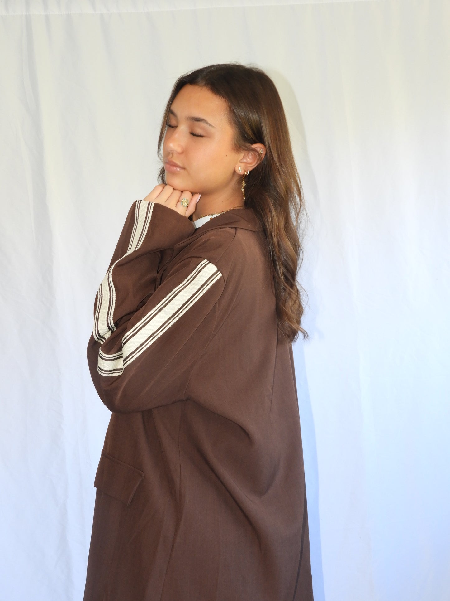 Ensemble Lilia