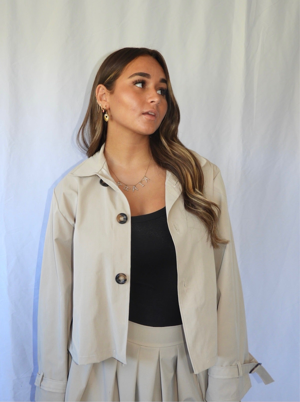 Ensemble Lea