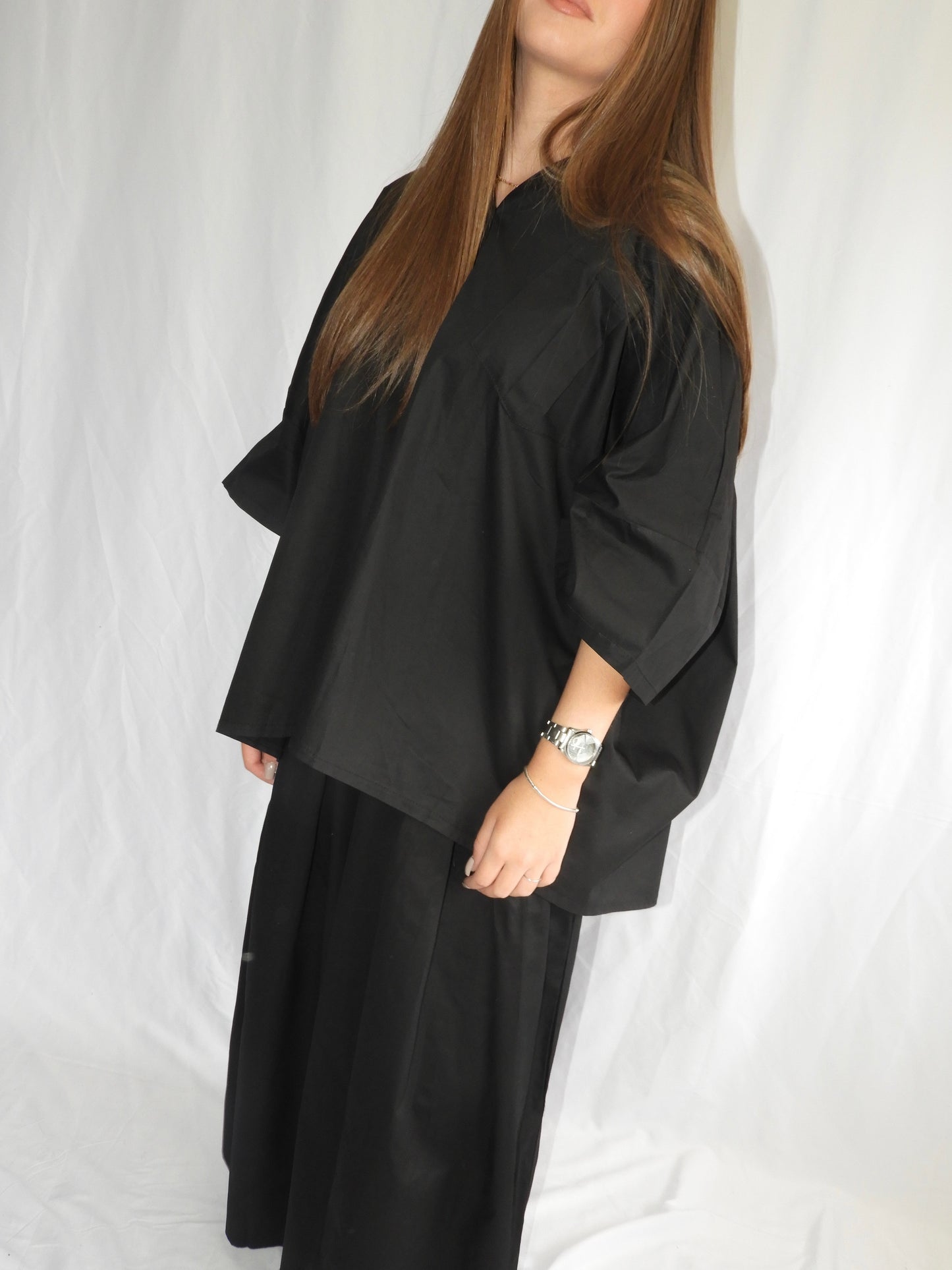 Ensemble Chloé