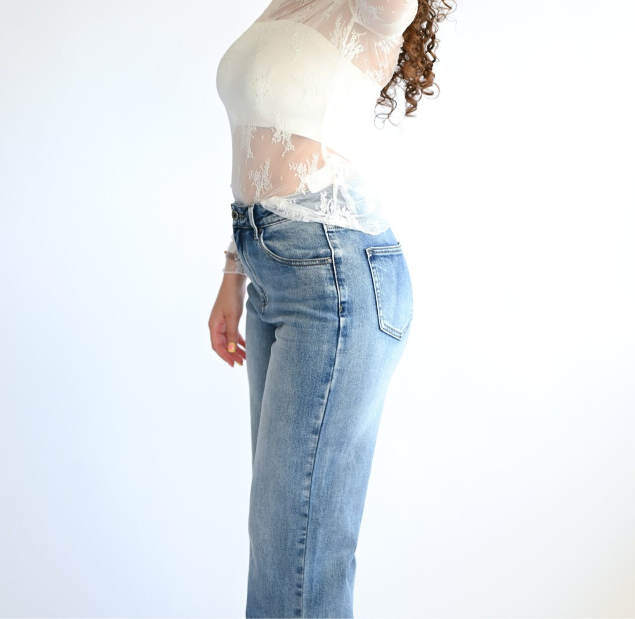 JEAN JENNA