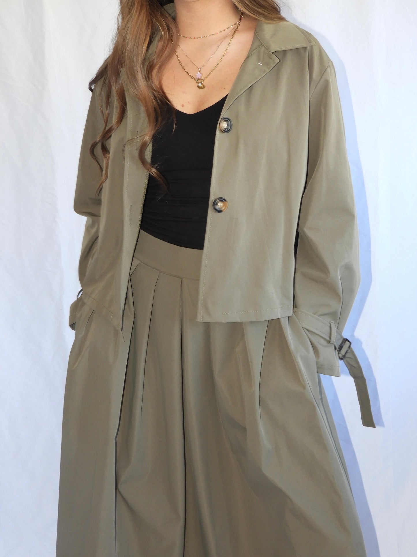 Ensemble giulia