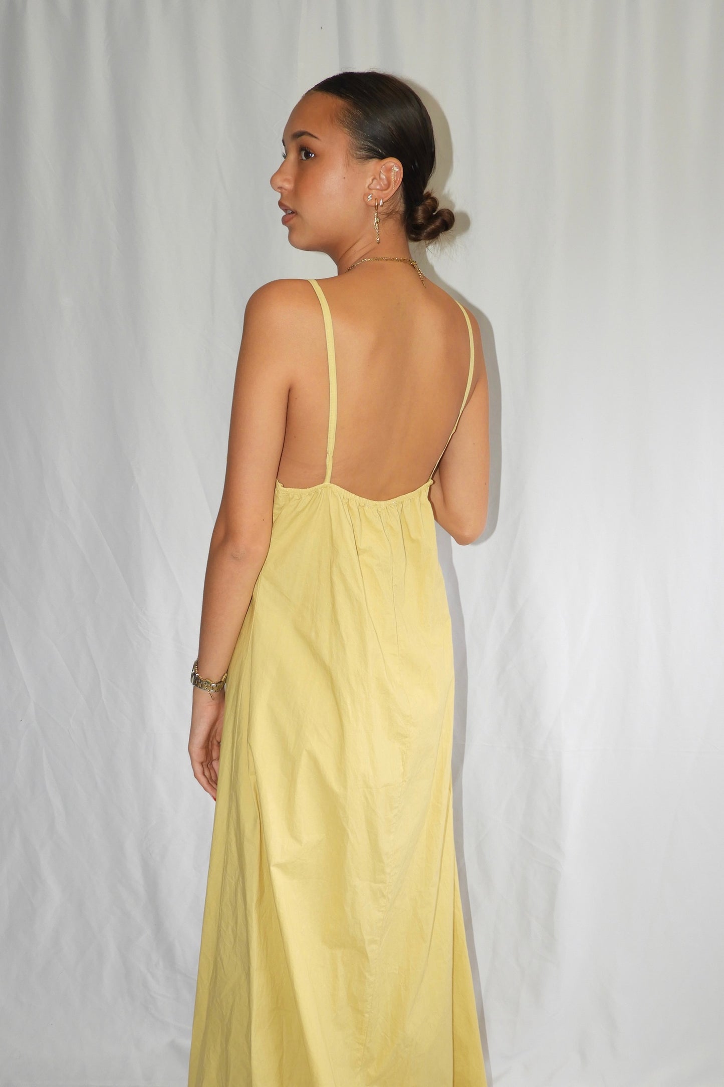 Robe Lina