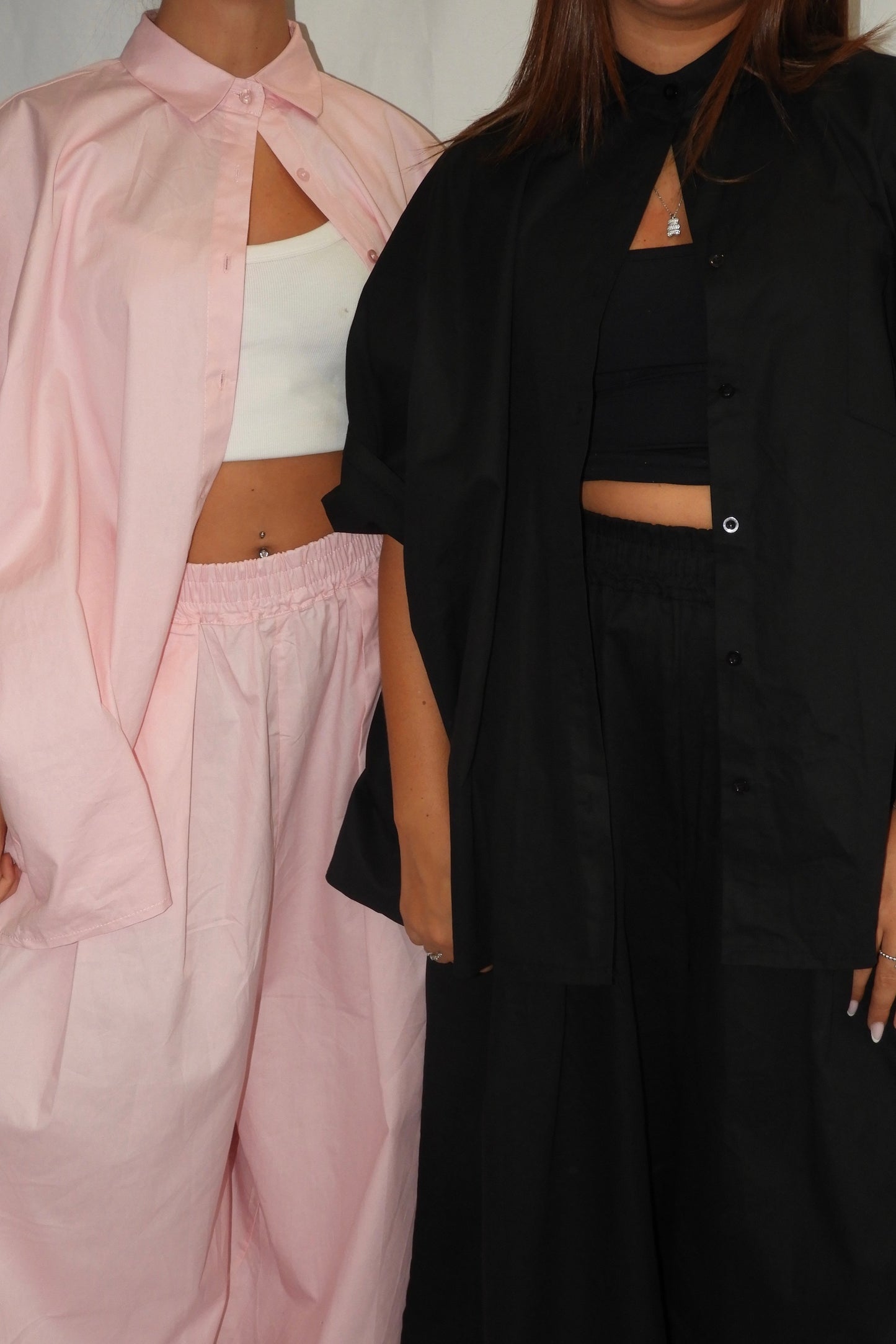 Ensemble Chloé