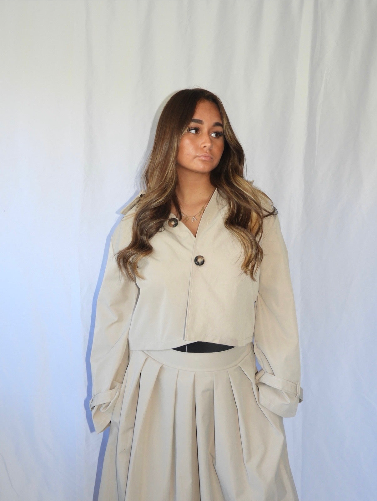 Ensemble Lea
