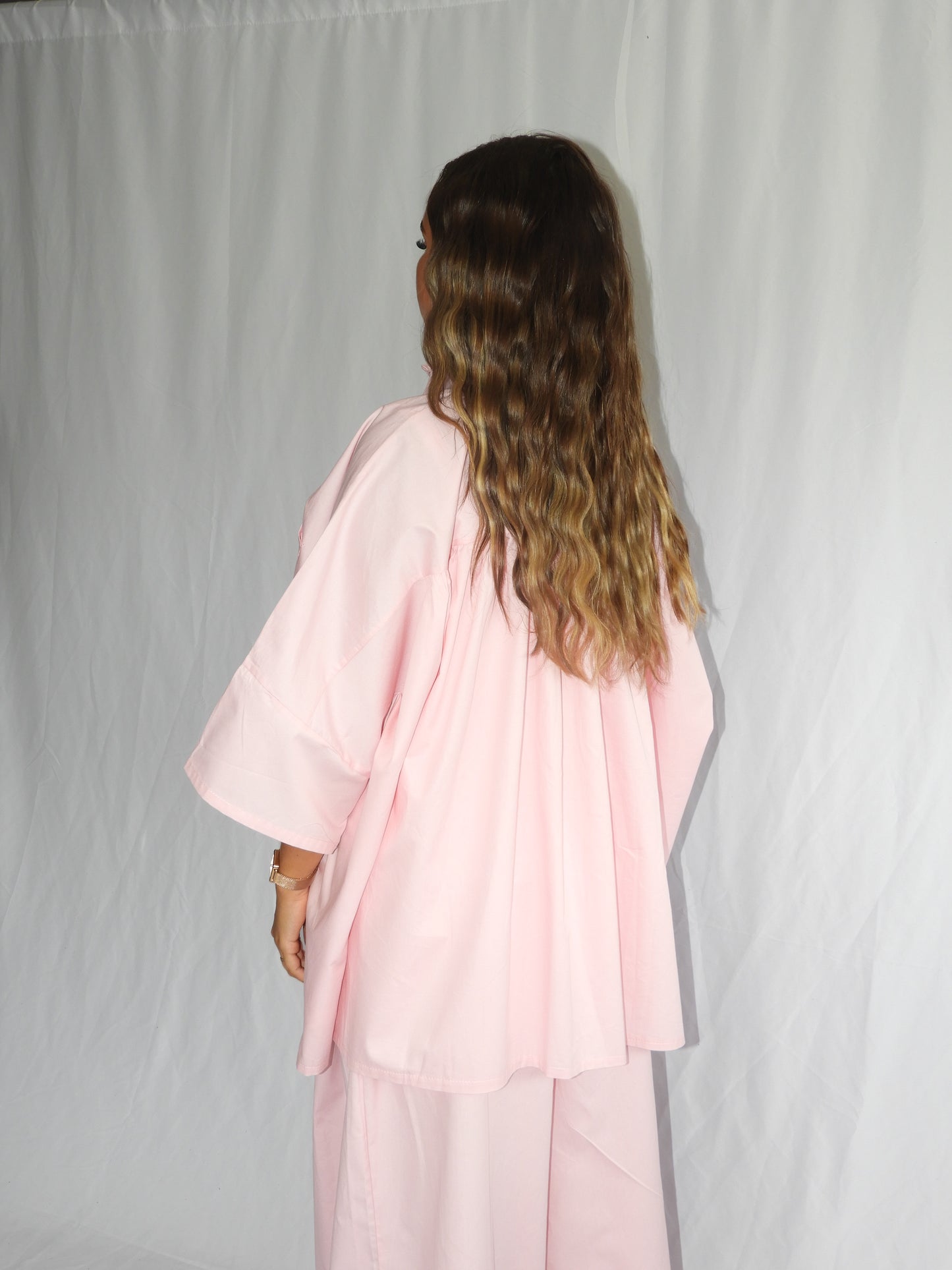 Ensemble Kiara