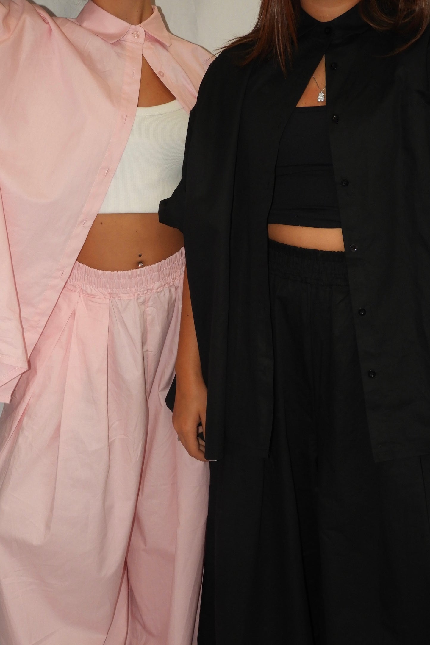 Ensemble Kiara