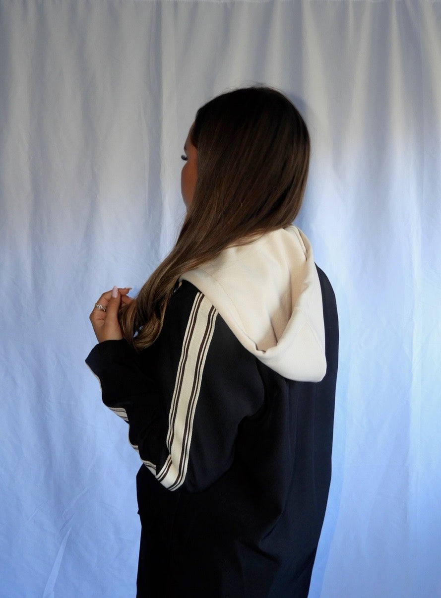 Ensemble celia