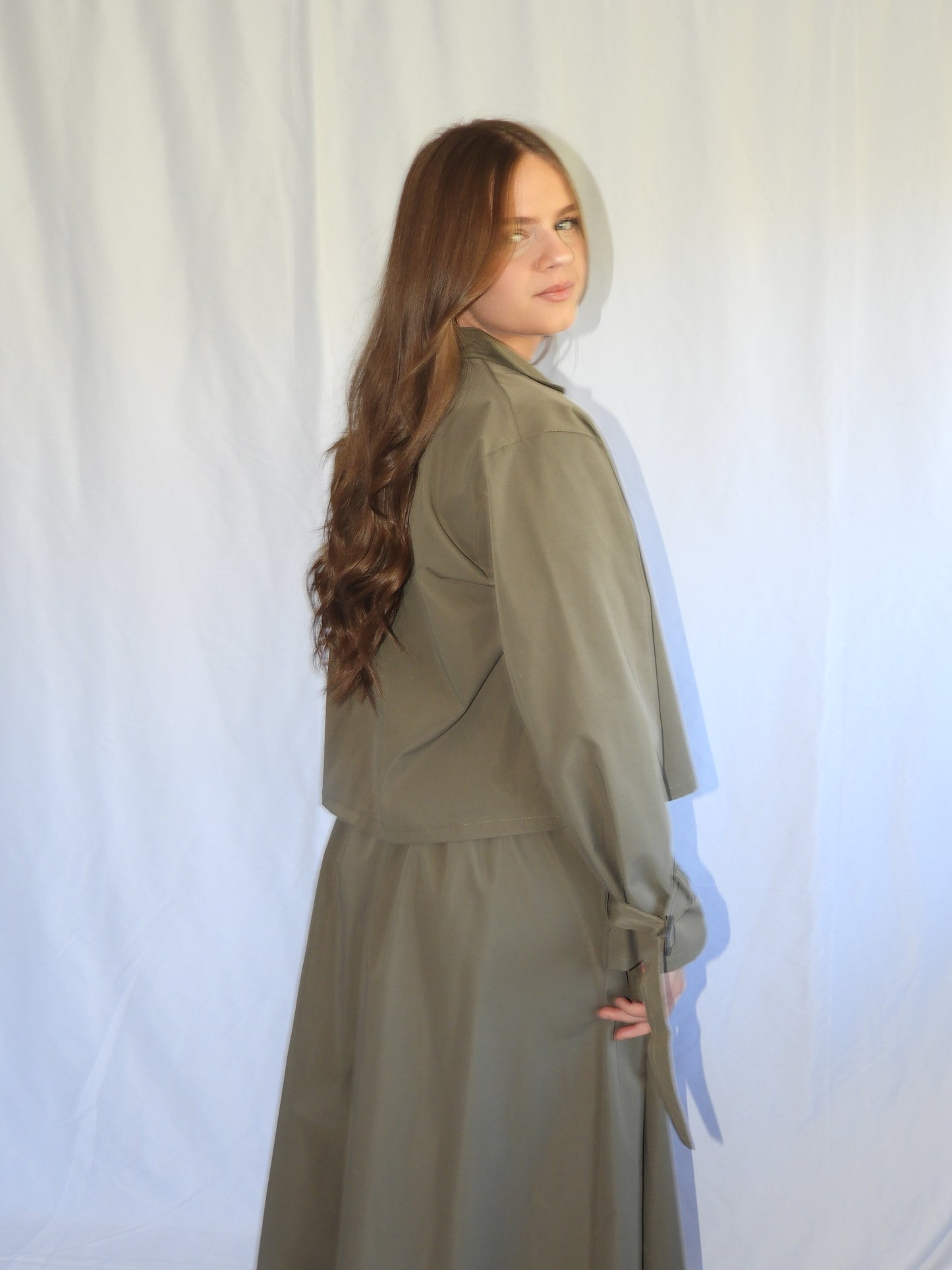 Ensemble giulia
