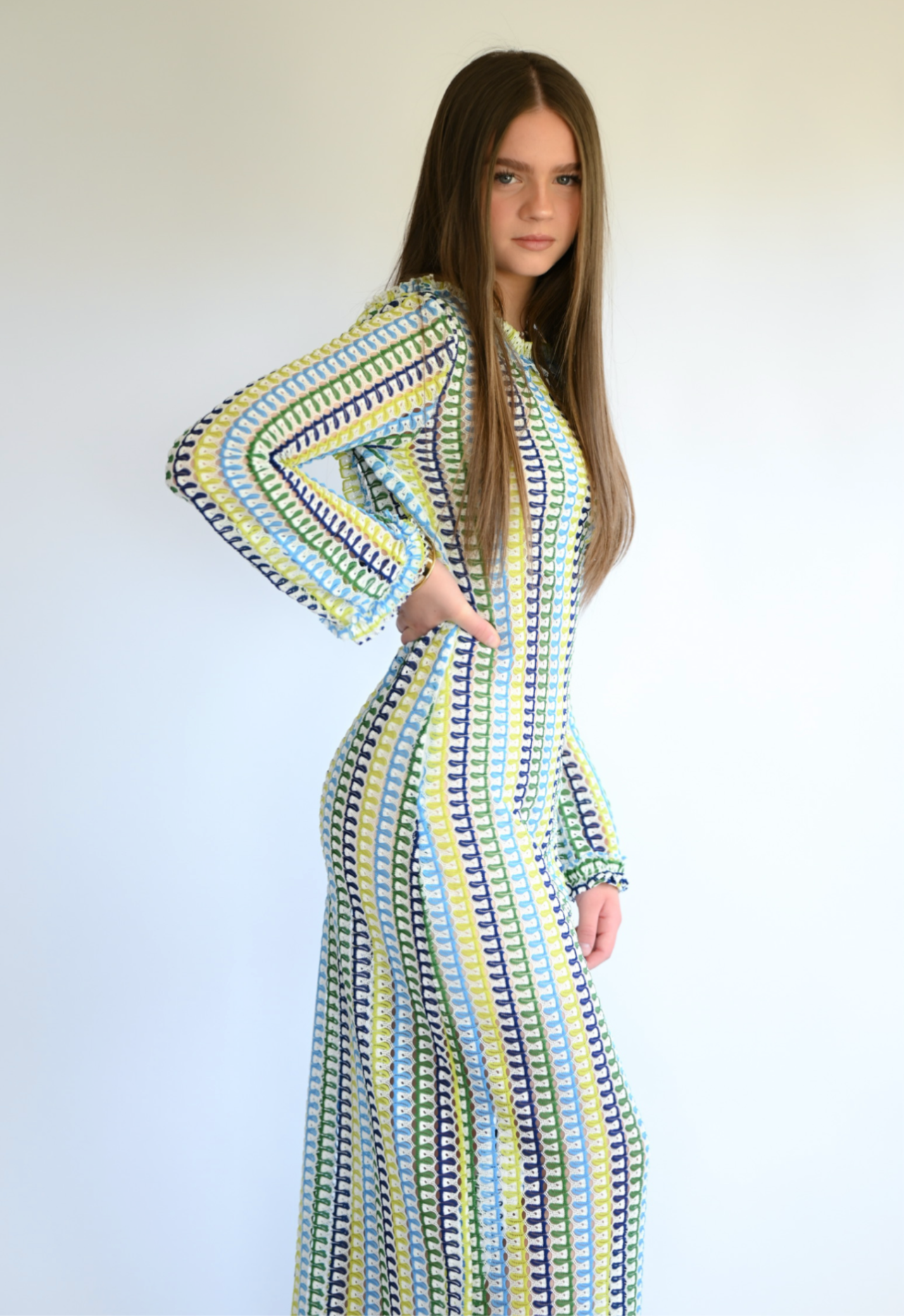 ROBE GIU