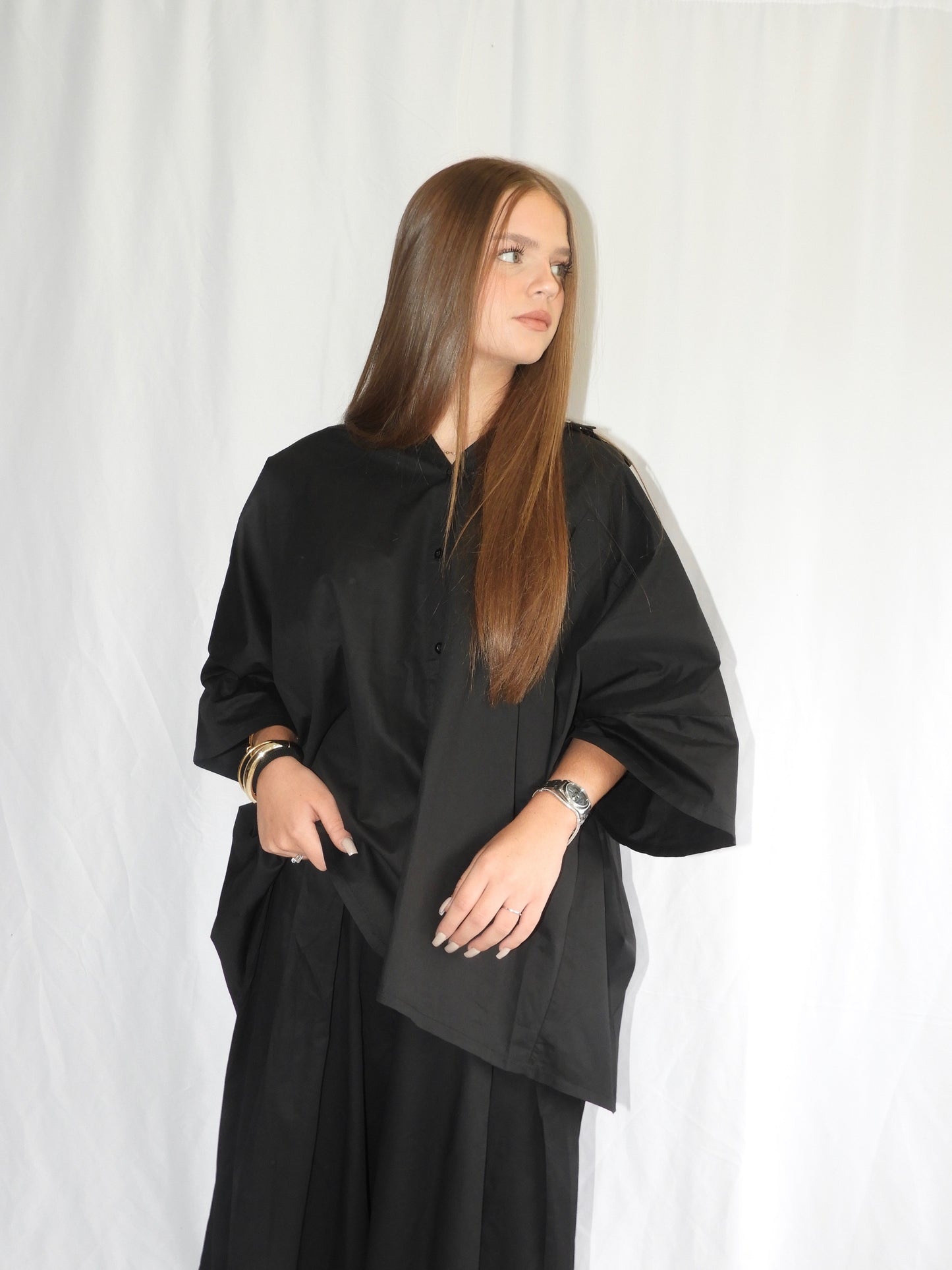 Ensemble Chloé