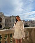 Robe ELENA