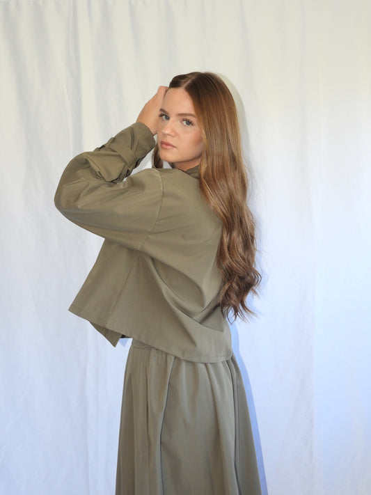 Ensemble giulia