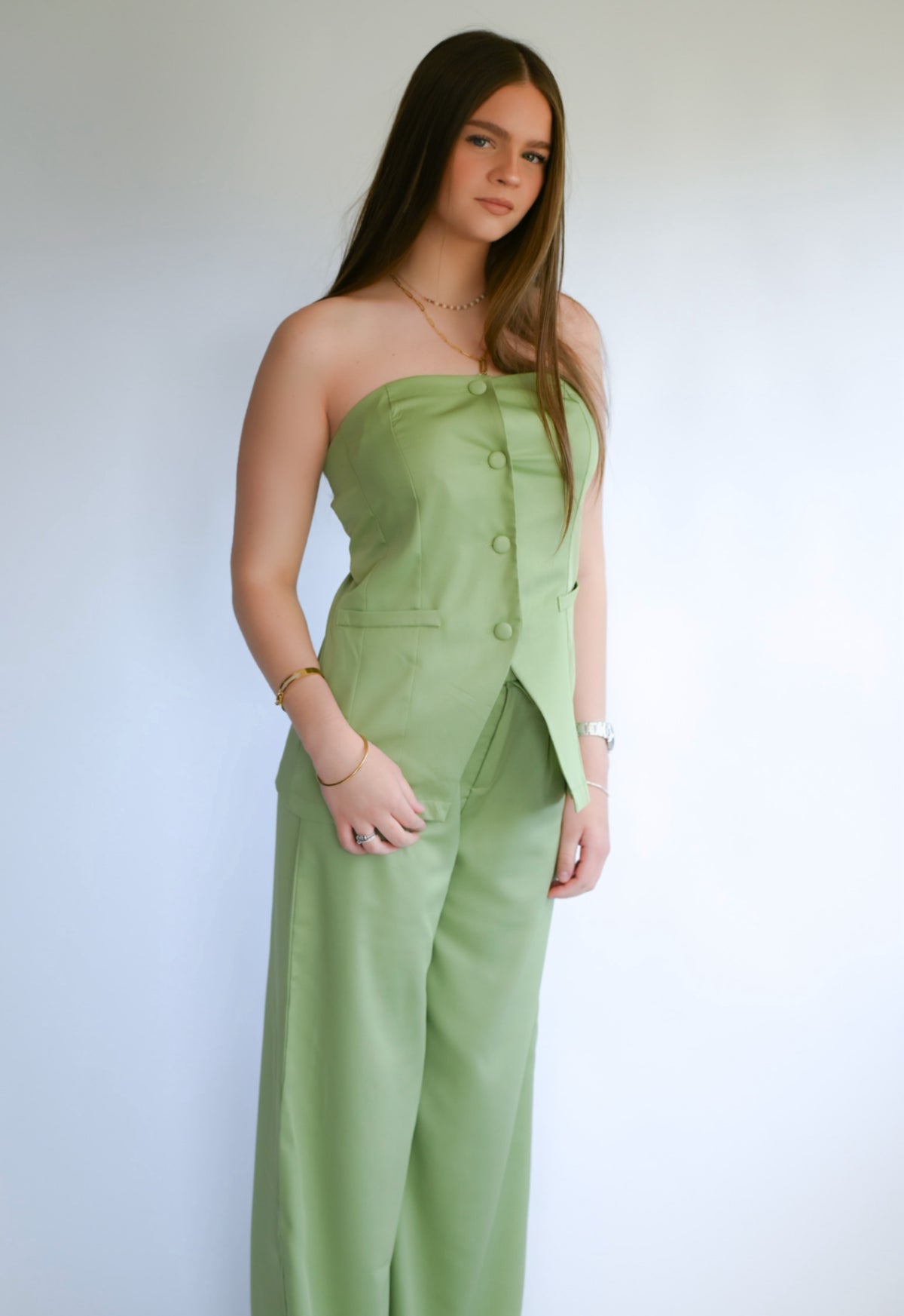 ENSEMBLE YUNA