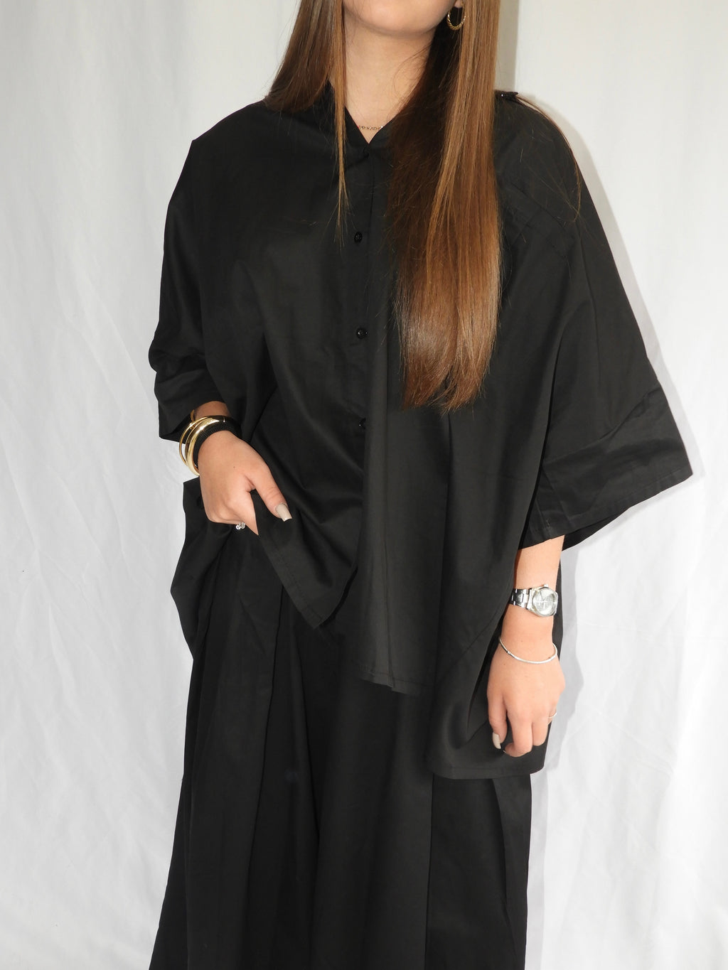 Ensemble Chloé