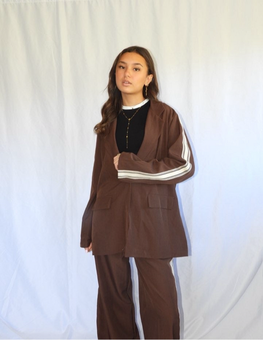 Ensemble Lilia