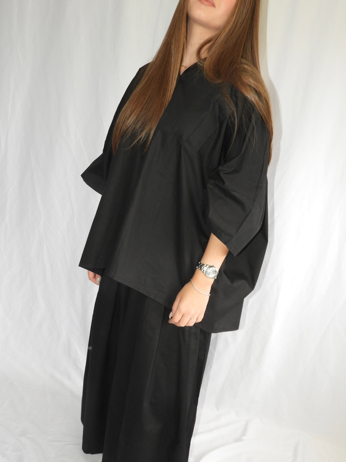 Ensemble Chloé