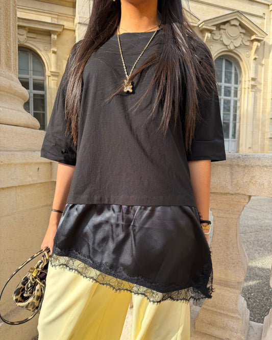 T-shirt «LOLITA »