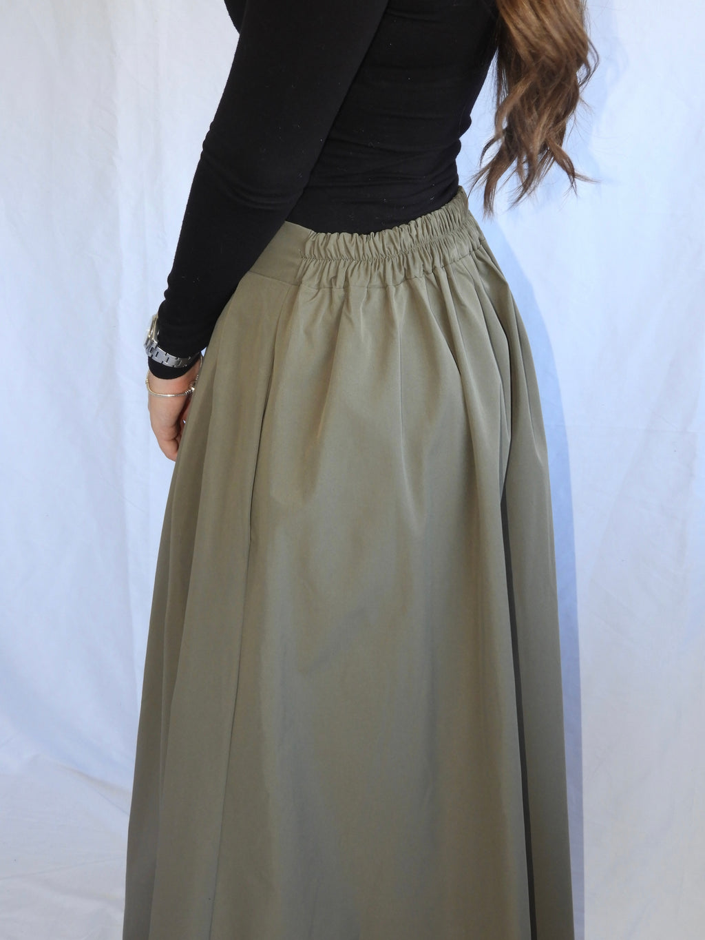 Ensemble giulia