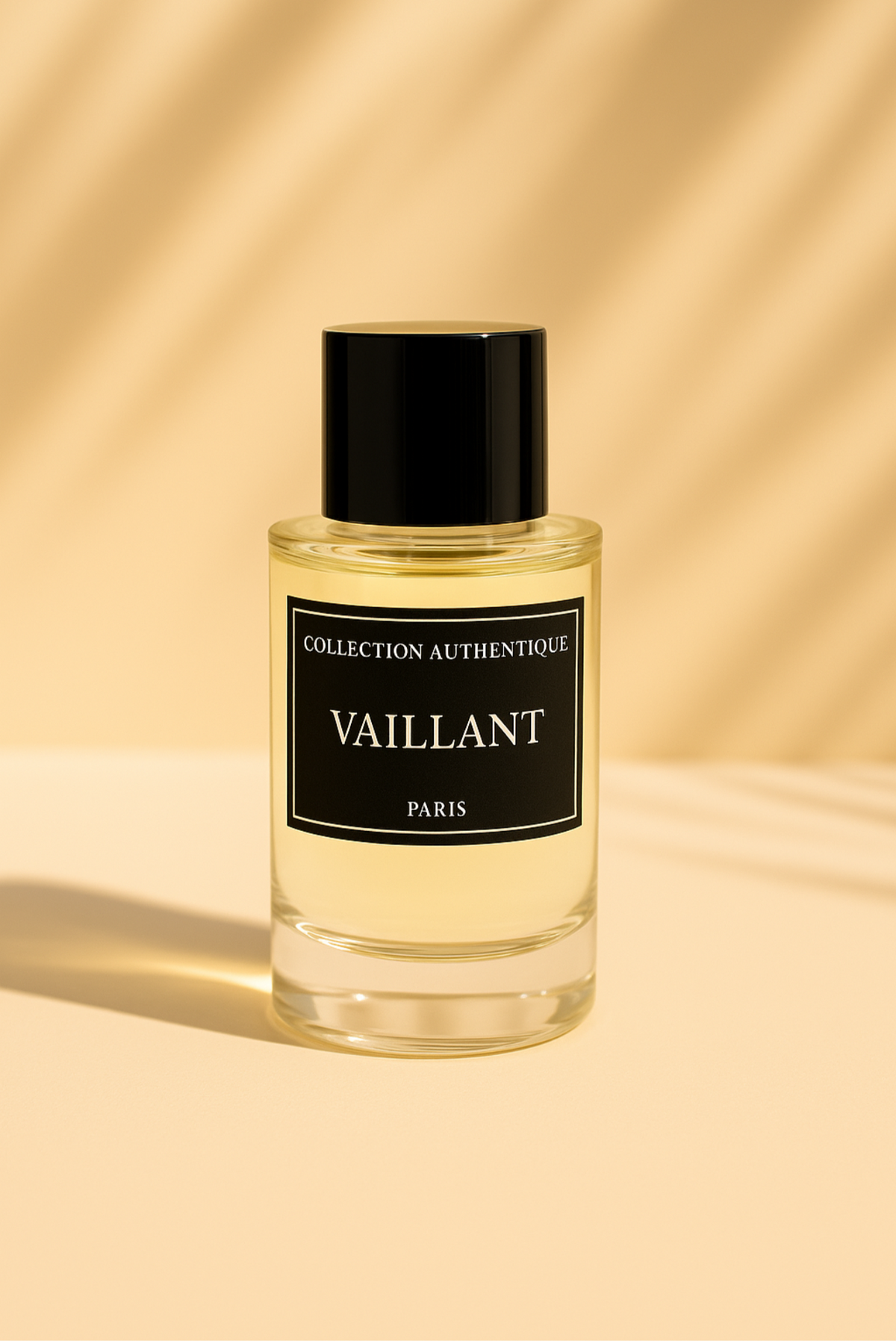 VAILLANT