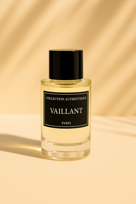VAILLANT