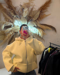 Veste «ELLA »