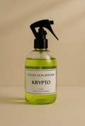 KRYPTO