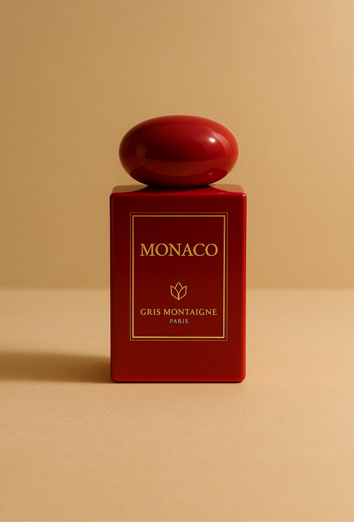 MONACO