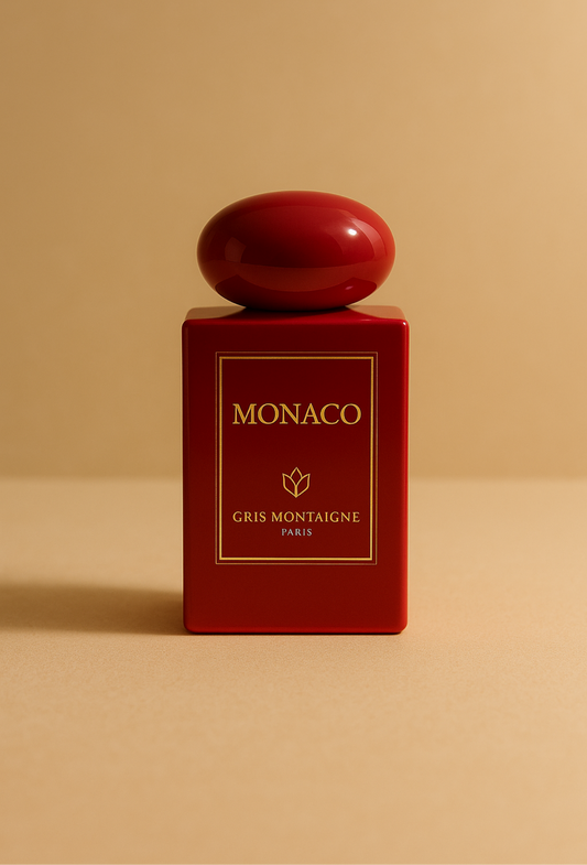 MONACO