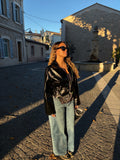 Jean «Inaya»