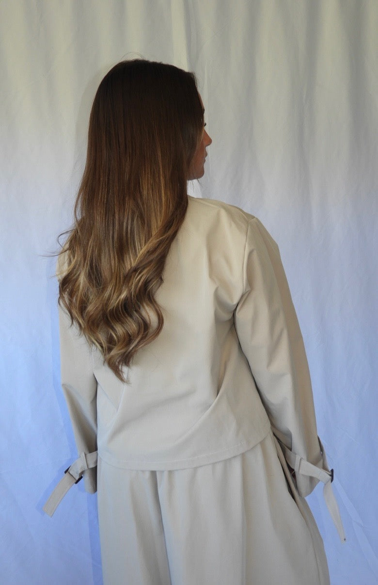 Ensemble Lea