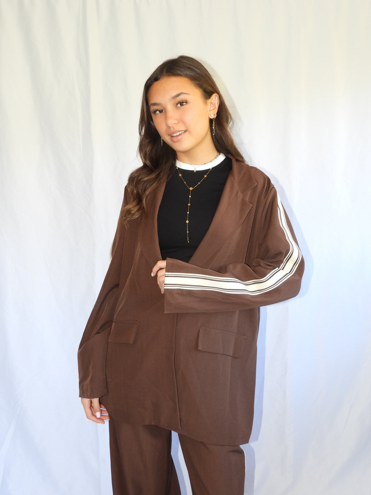 Ensemble Lilia