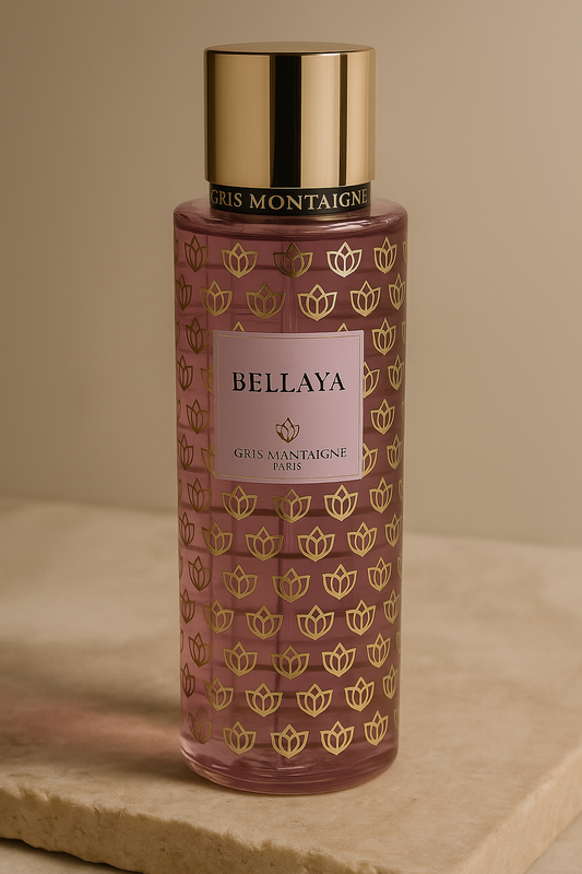 BELLAYA