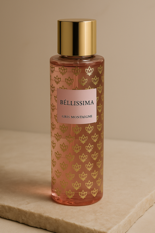 BELLISSIMA