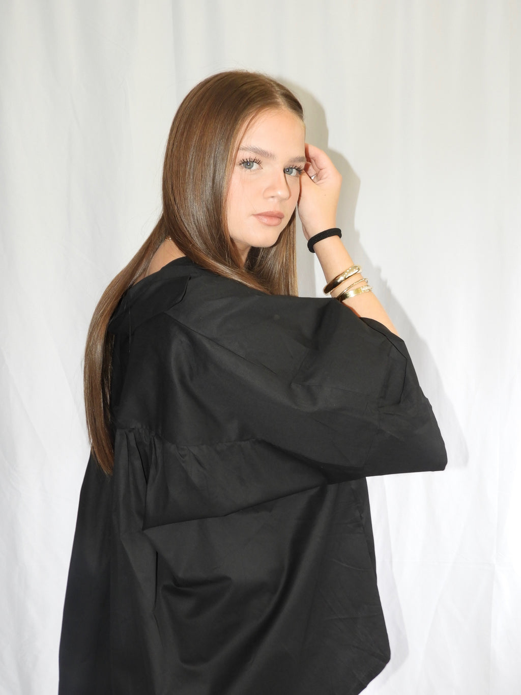 Ensemble Chloé