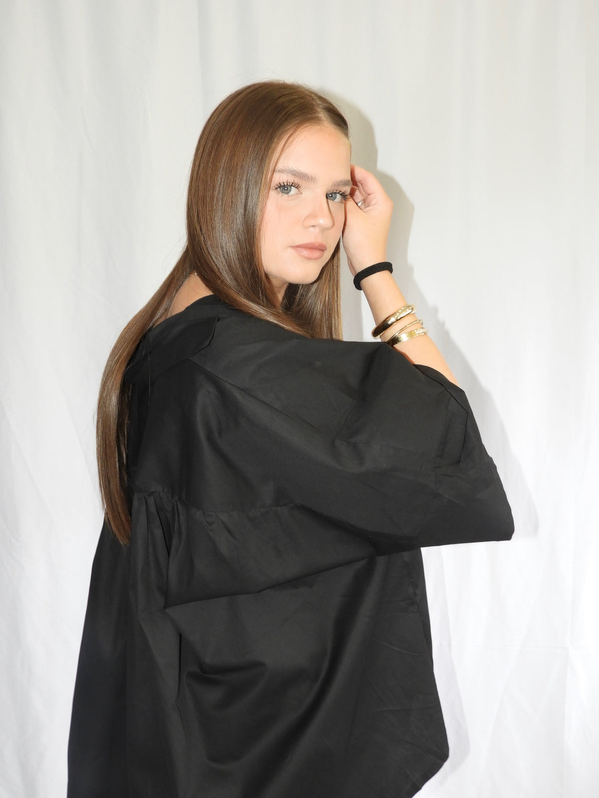 Ensemble Chloé