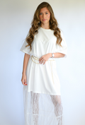 ROBE SERRA
