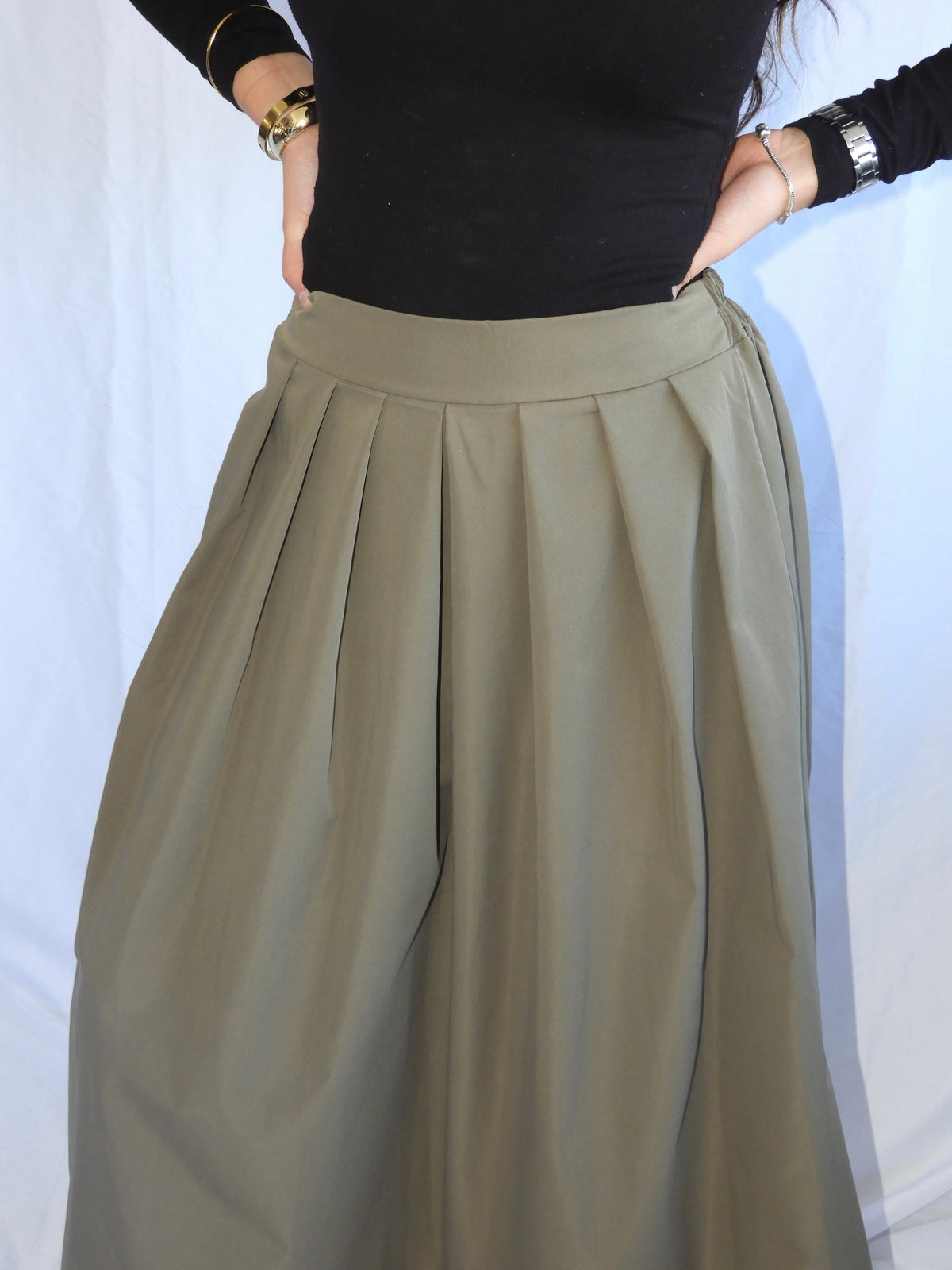 Ensemble giulia