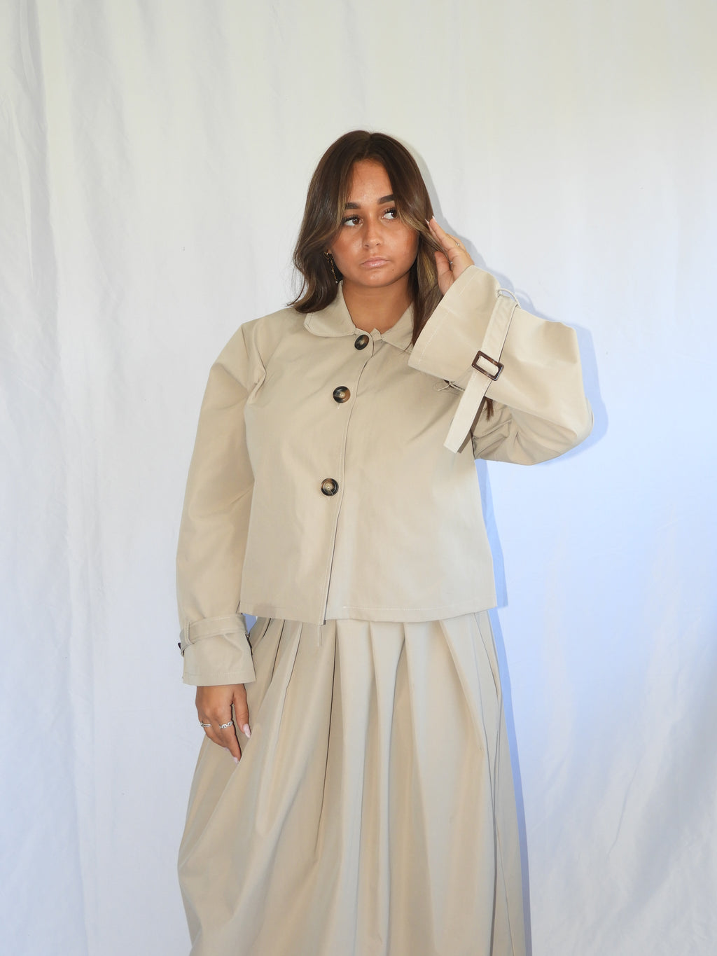 Ensemble Lea