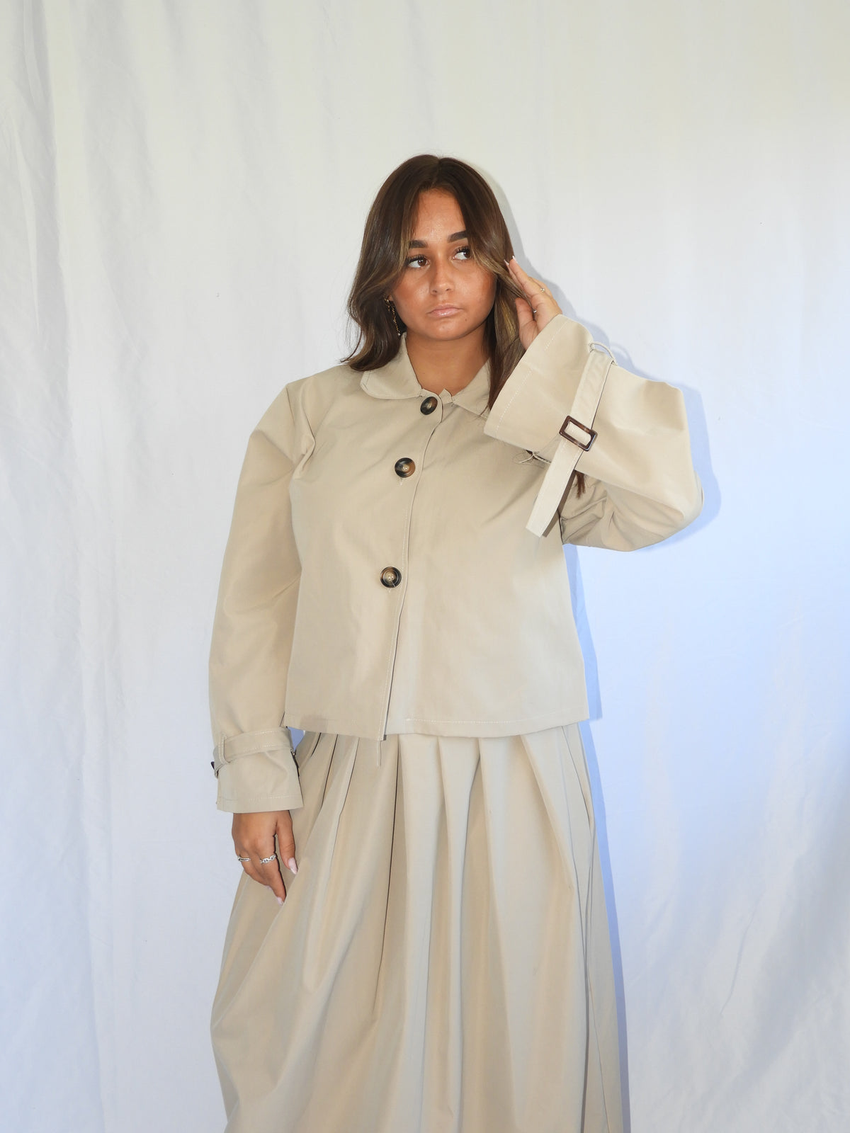 Ensemble Lea