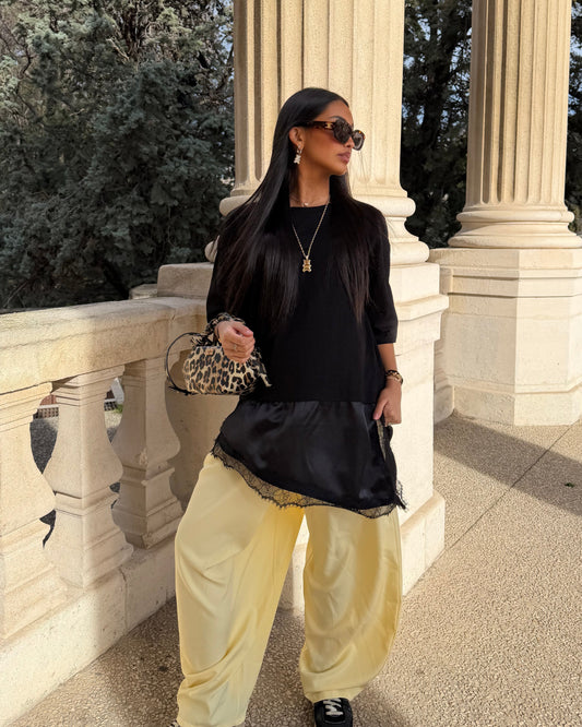 T-shirt «LOLITA »