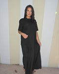 ROBE « CLAUDIA »