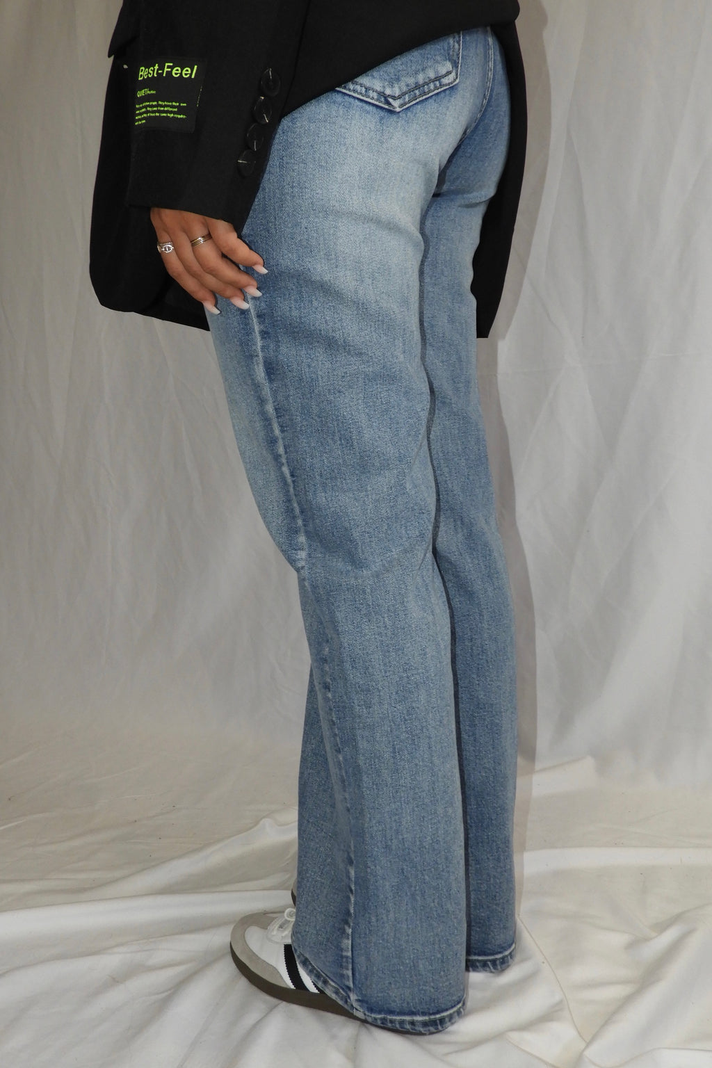 Jean Jenna