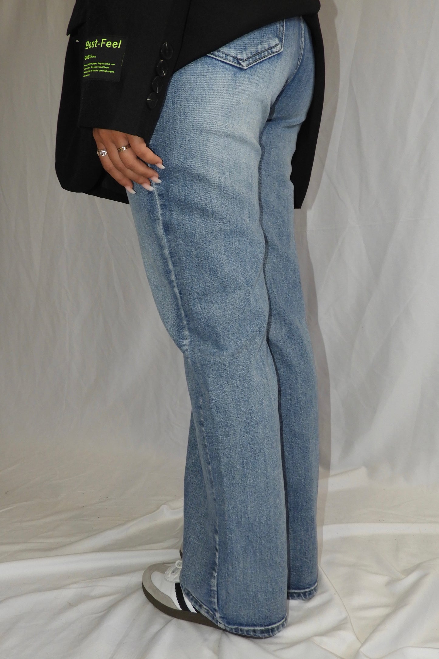 Jean Jenna