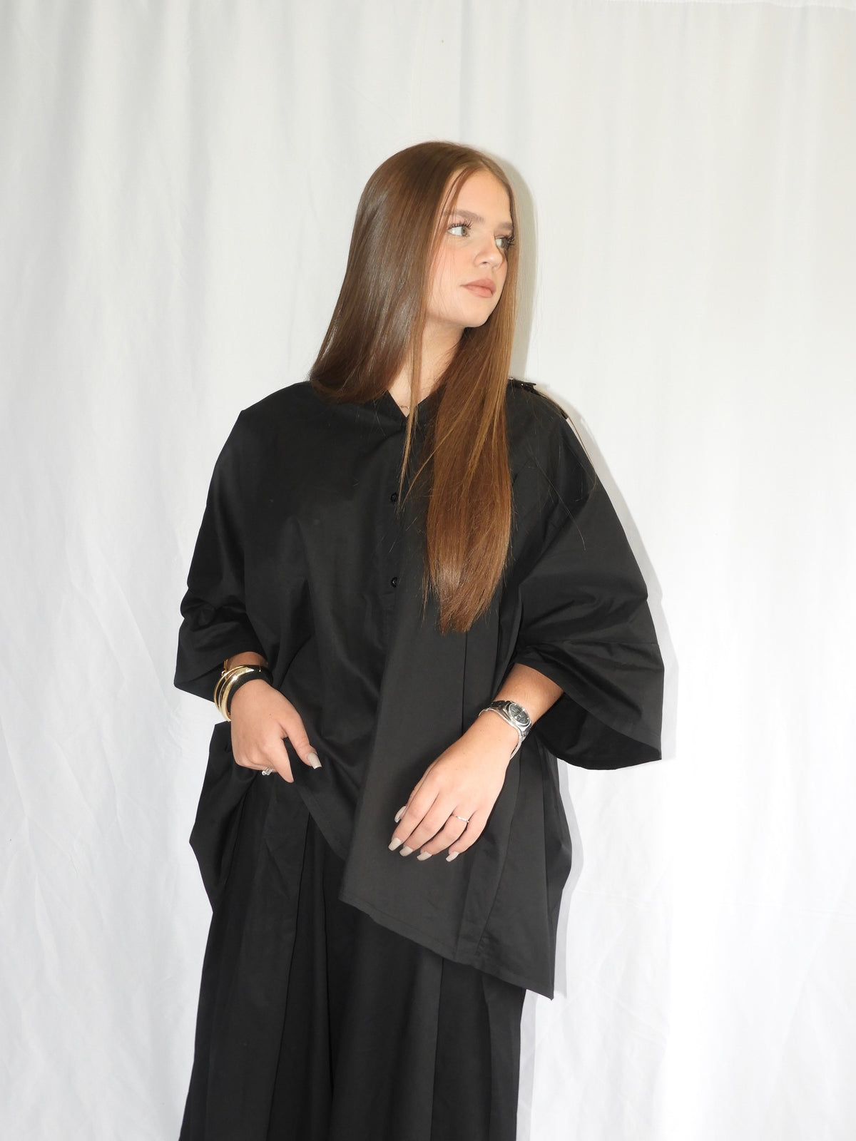 Ensemble Chloé