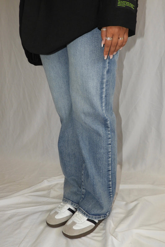 Jean Jenna