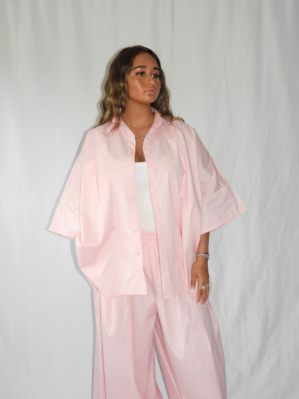 Ensemble Kiara