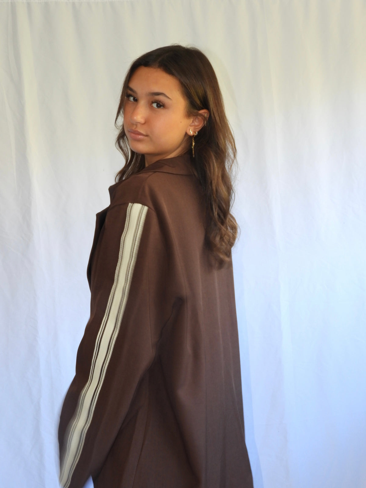 Ensemble Lilia