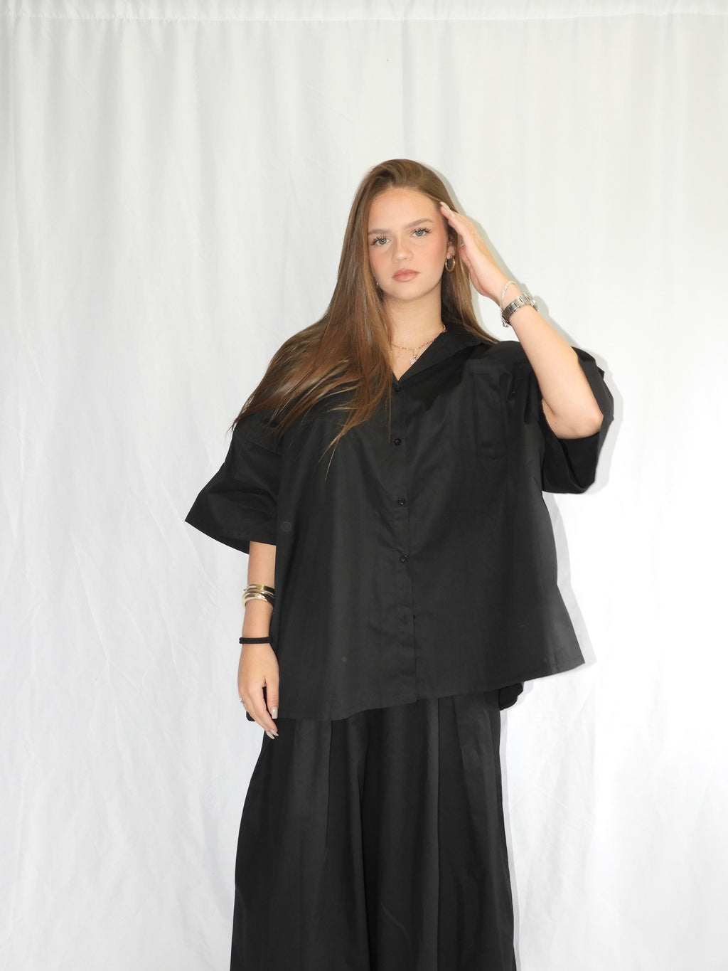 Ensemble Chloé