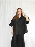 Ensemble Chloé